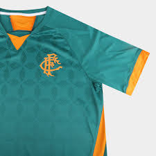 Camisas do fluminense has 7,376 members. Camisa Fluminense Third 20 21 Masculina Boleragem