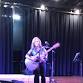 Denise Krestal-Baldwin: Hostetter Slovak Club 8-11... event in Hostetter, PA