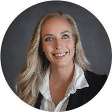 Corey Andrade's Instagram, Twitter & Facebook