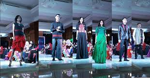 Uji test apakah saya seme atau uke / apakah kamu s. Tangan Dingin Yunita Harun Ubah Tenun Sipirok Jadi Mewah Okezone Lifestyle