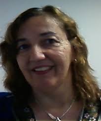 /8a96cf7a1782e5fe7b1002e3f34a3945a320ac8904d7f3f7a...