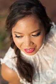 fashionably petite: Chambray + Lace with American Eagle, Who What Wear  Collection at Target and Dr. Martens