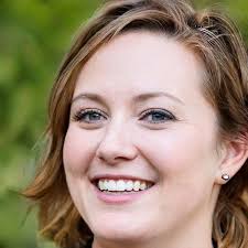 CARNIVORE DIET COOKBOOK FOR SENIORS: Delicious and Nutritious Carnivore  Recipes for Seniors : Murray, Jessica: Amazon.co.uk: Books