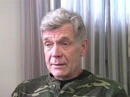 Edward Joseph Moriarty, Jr. Collection