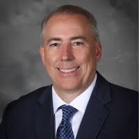 60+ "Glenn Ed" profiles