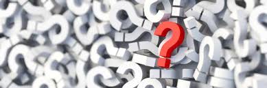 Maybe you would like to learn more about one of these? Was Ist Ein Tagessatz Tagessatz Rechner Einspruch Strafbefehl