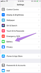 Oct 08, 2020 · one is by clicking on the magnifying glass on your instagram home screen. How To Fix Instagram Notifications Not Working On Android And Iphone