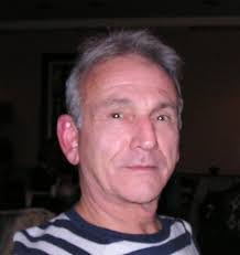 Salvatore Rubino's Instagram, Twitter & Facebook