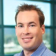 Michael Sippel (@mikesippelCPA)