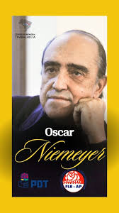 Centro de Memória Trabalhista