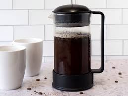 Check spelling or type a new query. Best Coffee For French Press Told By An Expert The Emerald Palate