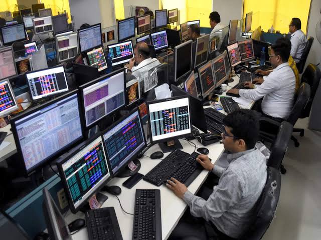 Indian IT firms may see growth recovery from FY27 as AI spending shifts to enterprise adoption; Anand Rathi says AI cycle pivots from 'building capacity' to 'proving payback'