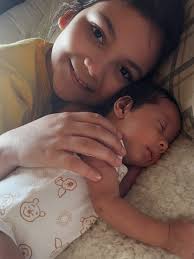 2 meses 🥹 So close, no matter how far Couldn't be much more from the heart  Forever trusting who we are And nothing else matters Never opened myself  this way Life is