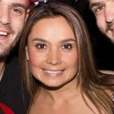 Una linda noticia en medio de esta pandemia: La periodista Marcela Ulloa  pasó 30 días en UCI, fue intubada tres veces y tuvo una cesárea de  urgencia, pero hoy vuelve a casa