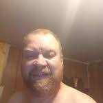 David Locklin's Instagram, Twitter & Facebook