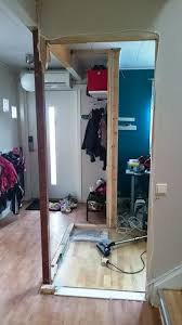 Image result for site:byggahus.se pelare