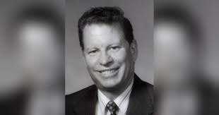 James Lawyer Obituary