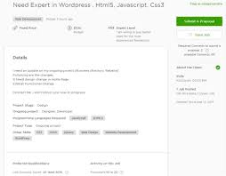 To be considered for top graphic designer jobs, your cover letter must demonstrate your skills and experience, as well as your passion for design. Graphic Design Cover Letter Upwork October 2021