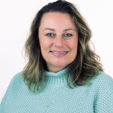 Thanks to our amazing partner, First Book, for providing another amazing…