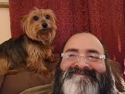 Patty Slayton's Instagram, Twitter & Facebook