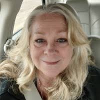 400+ "Donice" profiles