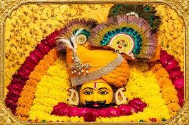 Rajasthan religious and heritage journey