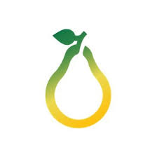 Login instructions resources forums blog. California Association Of Food Banks Cafoodbanks Twitter