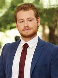 Pigott Family History: Last Name Origin & Meaning