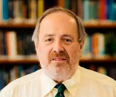 FRANKLIN GAZETTE FRANKLIN GAZETTE