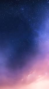 Tons of awesome oppo wallpapers to download for free. Best 51 Oppo Wallpaper On Hipwallpaper Oppo Wallpaper Oppo R9s Wallpaper And Oppo Logo Hd Wallpaper