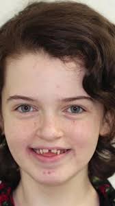 Dr Julia Ham Terhune