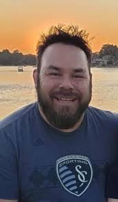 Roman Yslas Obituary December 21, 2021