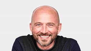 Board chair appointed at Royds Withy King