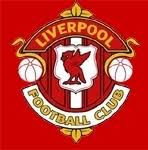 Full stats on lfc players, club products, official partners and lots more. The Story Of The Liverpool Fc Crest Lfchistory Stats Galore For Liverpool Fc
