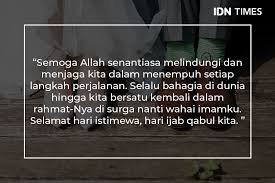 20 Ucapan Anniversary Pernikahan Yang Paling Manis Nyes Di Hati