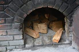 Un corso per esperti in muri a secco e paesaggi terrazzati. Forno In Muratura Come Costruire Un Forno A Legna Da Esterno Fai Da Te