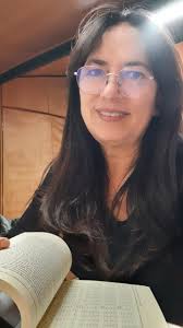 Economista de la U. de Tarapacá analizó alcances de un eventual nuevo  retiro de fondos desde las AFP