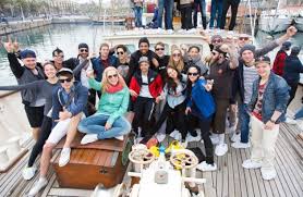 View latest posts and stories by @walter_temmer walter temmer in instagram. Diese 20 Musiker Wollen In Dieband Morgen Startet Samu Habers Neue Musikshow Auf Presseportal