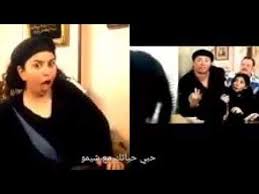 تذكير بمساهمة فاتح الموضوع : ÙŠÙˆØªÙŠÙˆØ¨ ÙÙŠÙ„Ù… Ø¹Ø¨Ù„Ù‡ ÙƒØ§Ù…Ù„ Ù…Ø´Ø§Ù‡Ø¯Ø© Ø§Ù„ÙÙŠÙ„Ù… Ø¹Ù„Ù‰ Ø§Ù„Ø¥Ù†ØªØ±Ù†Øª