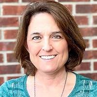 House of Lies and Sorrow (Fae of Rewyth, #1) by Emily Blackwood