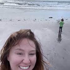 Where can I get 4 tires switched to new rims in Marmora?