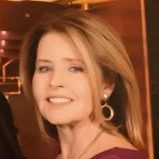 Mary Dion Doyle (@MaryDionDoyle) • Facebook, Connect with friends