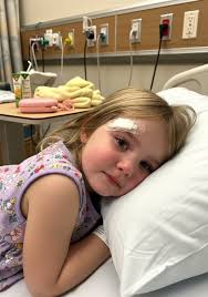 My grandkids gonna be sicka me....🤣🤣🤣🤣🤣🤣🤣🤣🤣🤣🤣🤣🤣🤣🤣🤣🤣