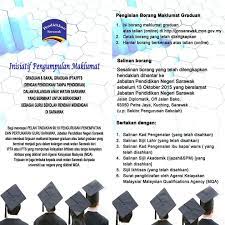 Sektor pendidikan islam jabatan pendidikan negeri sarawak. Kylerie90 On Twitter Hi Curator Nolong Nyebar Tk Sapa Bminat Blh Isi Borang Semua Details Dlm Gmba Sharing Is Caring Sarawak Twt Http T Co Etzjaenmcp