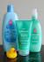 African American Natural Hair Products For Babies
