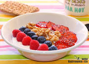 Resultado de imagen para site:gastronomiaycia.republica.com/ como "queso fresco"