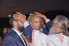 Ανάμεσά τους και η μαντώ γαστεράτου. Pantreythke H Mantw Gasteratoy Fwto Patras Events