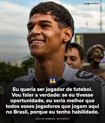 Futebol da Depressão