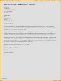 Best Refrence New Resignation Letter From Maternity Leave By Httpwaldwert Visit Details Http Httpwaldwert Jobs For Teachers Cover Letter Receptionist Jobs