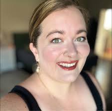 Doctrinal Discipleship